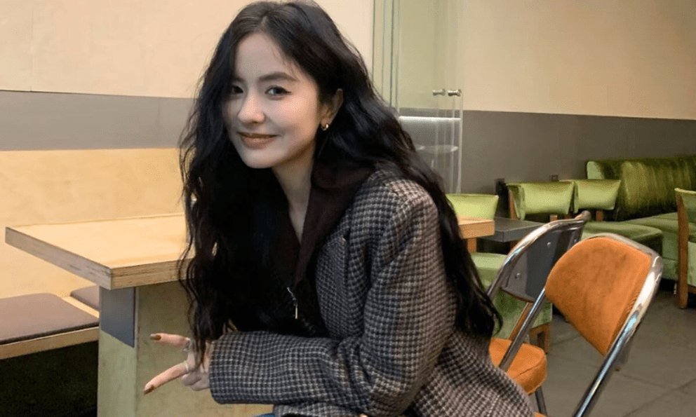 Cách người EQ cao vay tiền