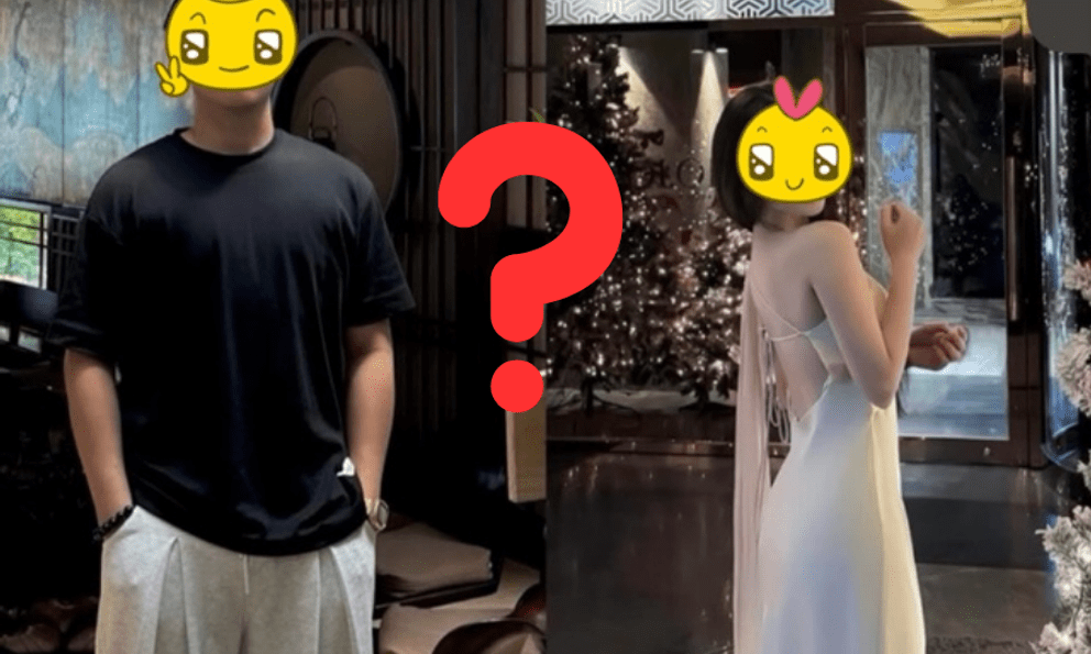 Báo động: Cô gái kêu cứu vì bị fan cuồng ghép ảnh, fake mối quan hệ yêu đương suốt 2 năm