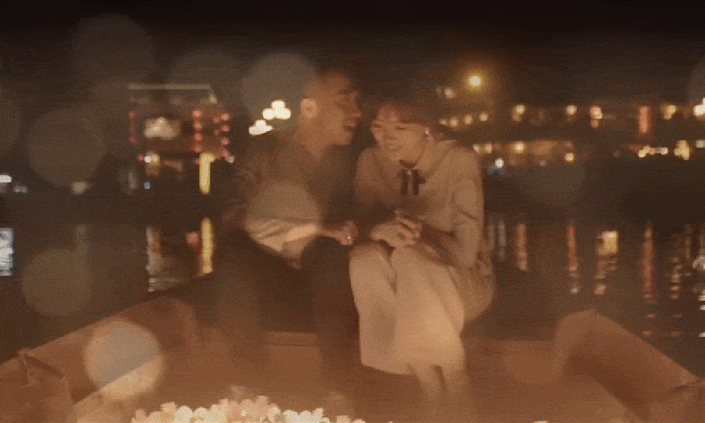 5 cặp đôi phim giả tình thật đẹp nhất Việt Nam: Trấn Thành - Hari Won xếp thứ 2, hạng 1 đúng chuẩn 