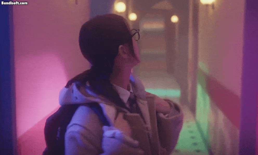 Tìm thấy phim Hàn này đúng là buồn ngủ gặp chiếu manh: Tưởng chán chết mà hay không tưởng, mê nữ chính lắm rồi