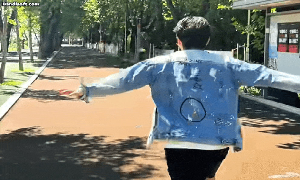 Diễn viên Việt duy nhất đóng phim Hàn top 1 Netflix hiện tại: Từ chối bom tấn của Song Hye Kyo, nghe lý do ai cũng tiếc