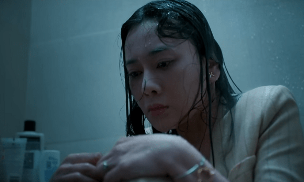 Ai là người hại Phương Oanh?