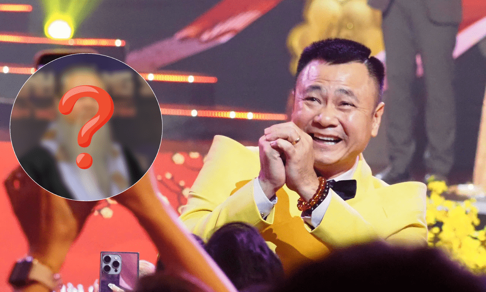 Nói đây là Tự Long, ai dám tin?