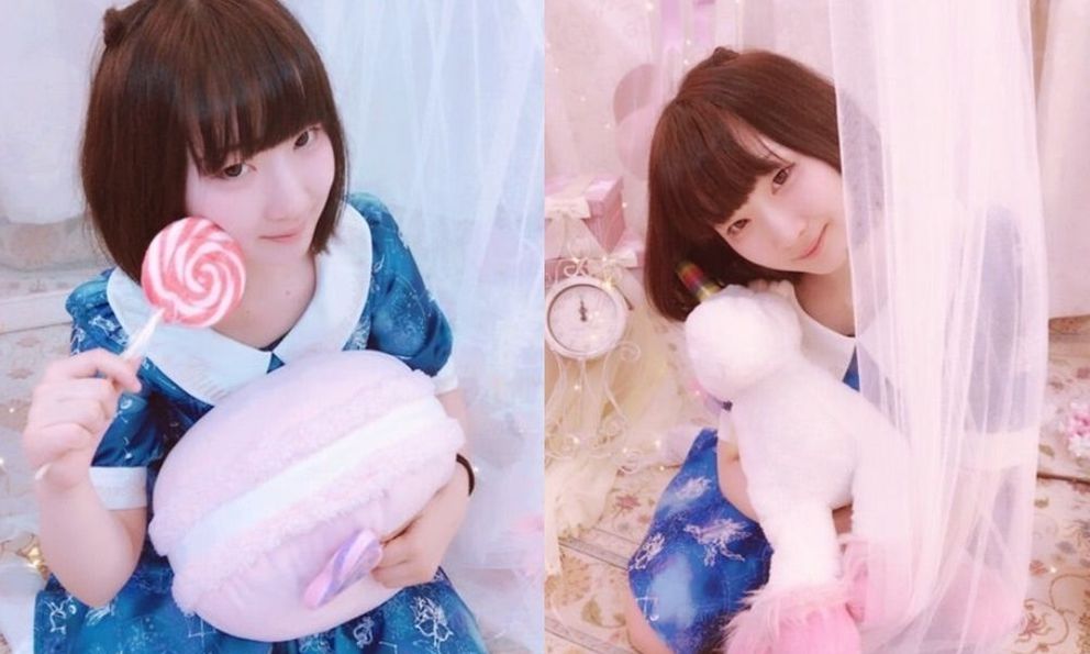 Vụ nữ thần tượng 24 tuổi bị người tình 57 tuổi sát hại: Đã có kết cục cuối cùng 