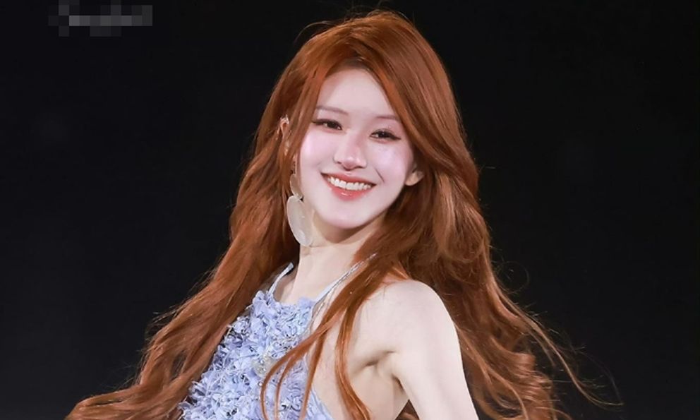 Triệu Lộ Tư quay về với người đã đánh mắng mình?