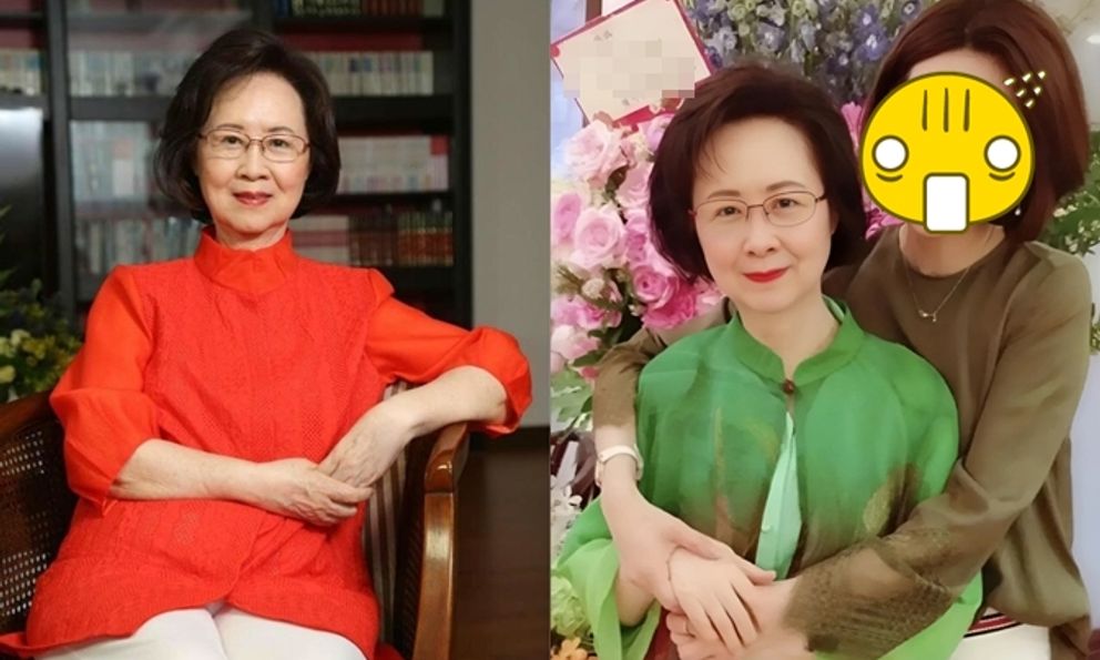 Ai là người khiến 