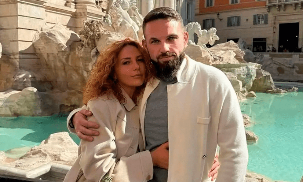 Vợ chồng triệu phú bị bắt cóc và chôn xác giữa sa mạc, hé lộ nhiều tình tiết rùng rợn phía sau