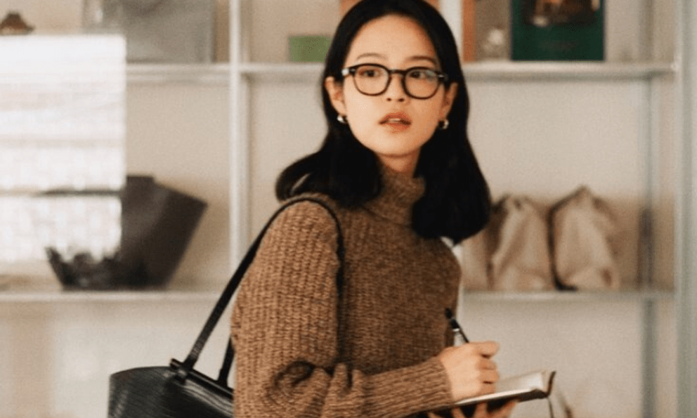 Cách người EQ cao deal lương