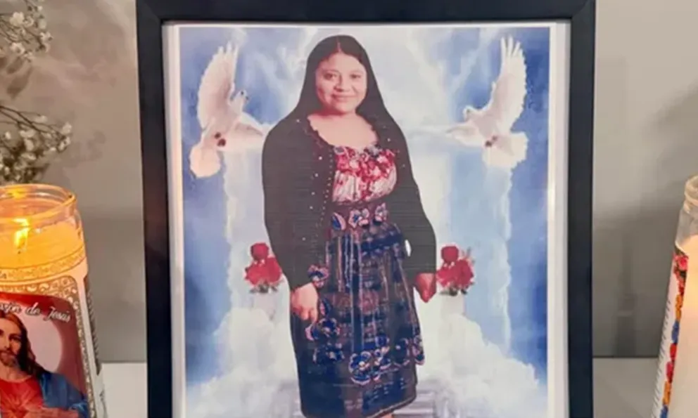 Nữ giúp việc bị bắn tử vong ở Indiana sau khi đến nhầm nhà để dọn dẹp