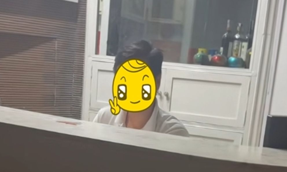 Toàn cảnh vụ nữ du khách đến trễ, bị khách sạn trên phố Hàng Cháo từ chối lúc 2h sáng dù đã trả full tiền