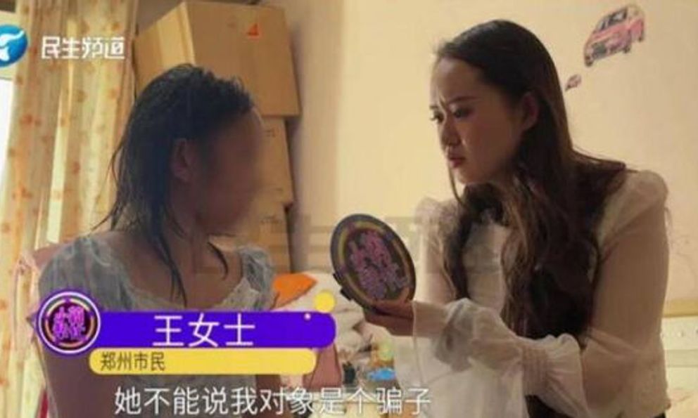 Bị bố mẹ phản đối kết hôn với thiếu gia giàu có, đẹp trai và kém 6 tuổi, 1 tháng sau cô gái chết lặng khi biết 1 sự thật