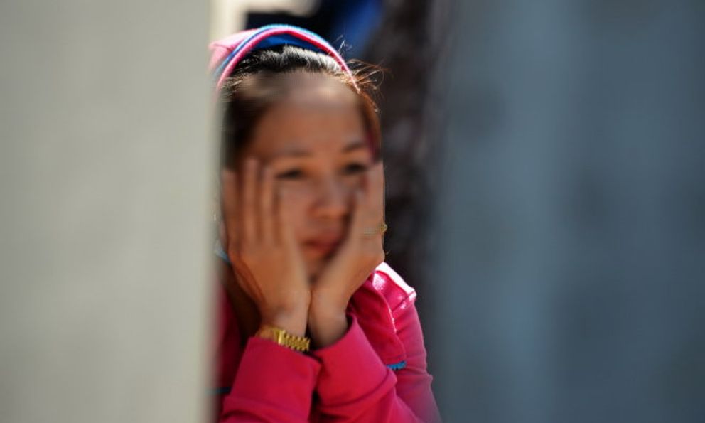 Con trai lớp 10 đêm nào cũng lén làm một việc, sáng ra mệt mỏi, phải nghỉ học, mẹ Hà Nội bất lực lên MXH xin lời khuyên