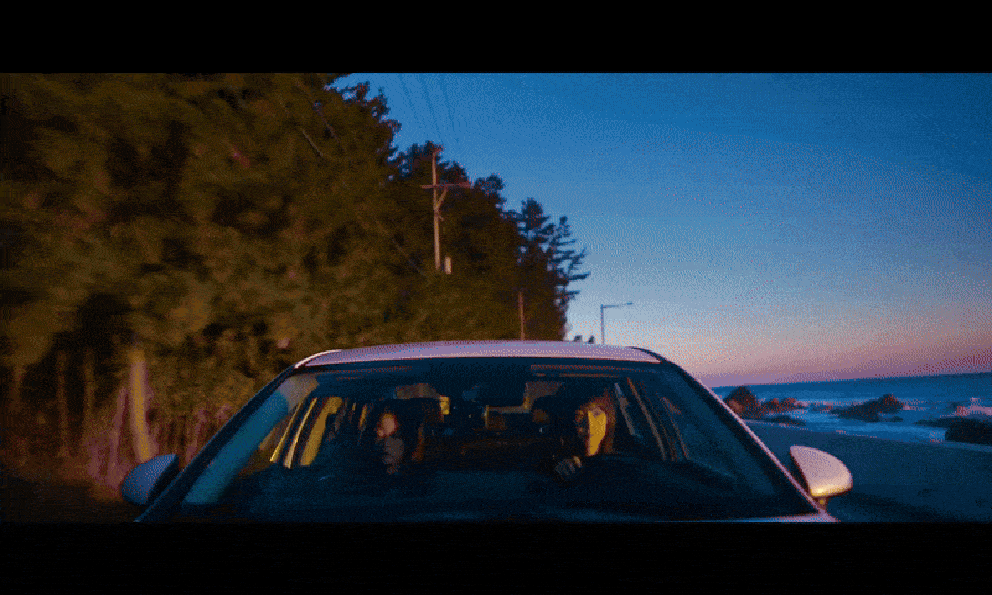 Phim Hàn mới chiếu đã chiếm top 1 Việt Nam: Nữ chính là 