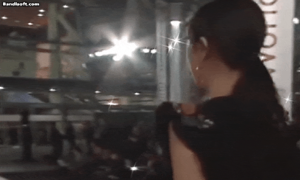 Nghe tin phim Hàn siêu hot quay ở Việt Nam mà mừng phát khóc: Nữ chính là minh tinh hạng A đẹp nức nở, cả MXH rủ nhau đi casting