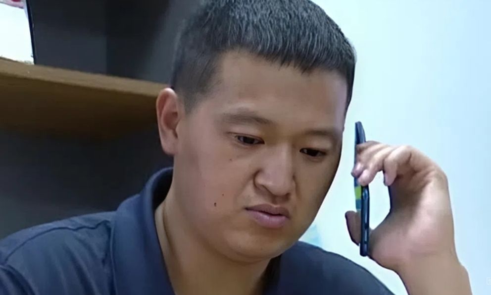 Kịch bản lừa đảo mới chưa từng xuất hiện, mất 15 tỷ trong 10 phút dù 