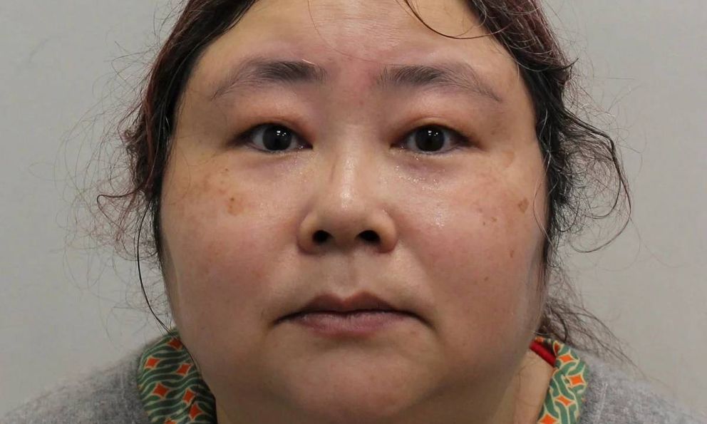 Lừa đảo 128.000 nhà đầu tư với số tiền 147.000 tỷ đồng, “bà trùm” sống cuộc đời xa hoa, tự xưng 