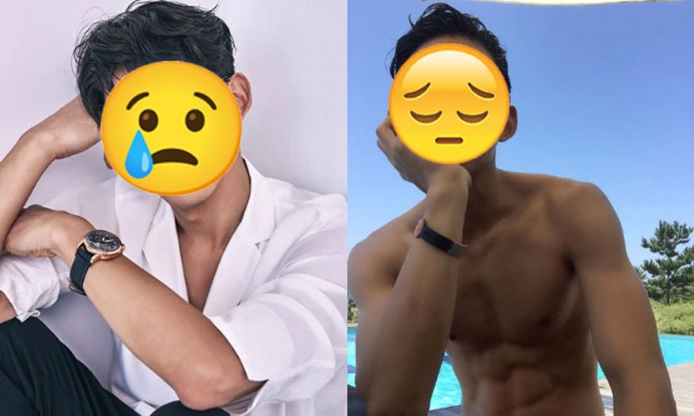 Nghiêm trọng: Nam diễn viên nổi tiếng bị bắt, chuyển sự vụ lên Văn phòng Công tố vì đem vũ khí rình rập phụ nữ