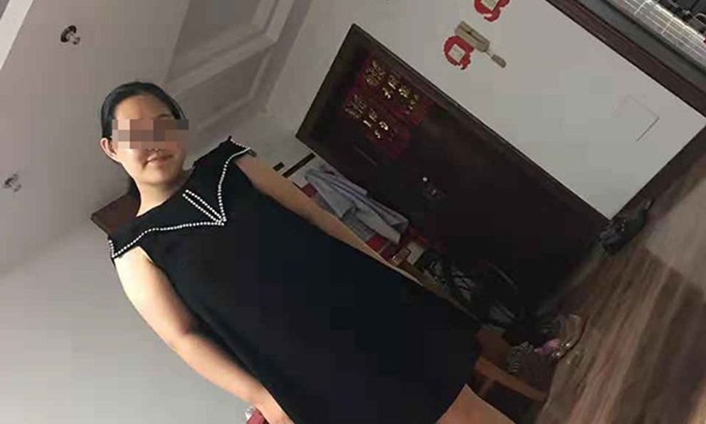 Vừa mua bảo hiểm 111 tỷ đồng, mấy tháng sau người phụ nữ chết đuối ở Phuket: Sự thật quá bi thảm 