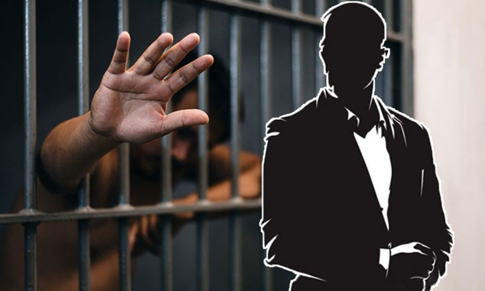 Nam danh hài đình đám tống thẳng anh trai chị dâu vào tù, bị bòn rút cỡ này thì chẳng còn 