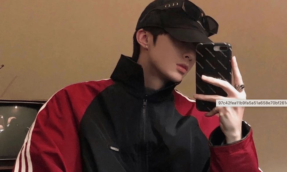 Người EQ thấp hay nói 5 câu này