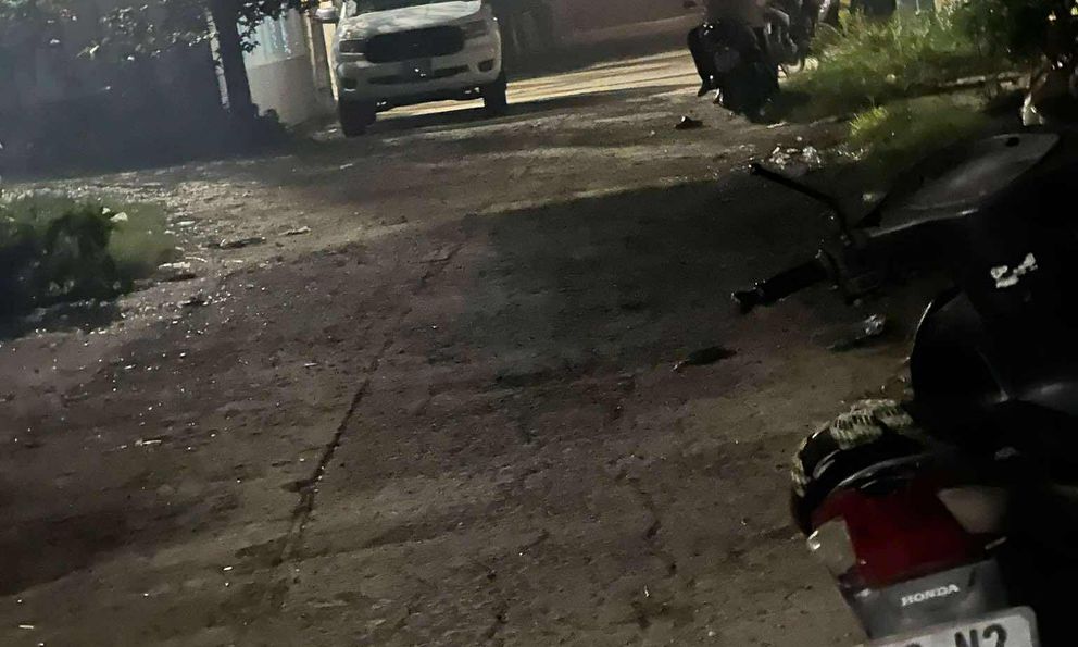 Kẻ sát hại người phụ nữ để cướp vàng ở TP.HCM từng có 3 tiền án: Giả vờ giúp đỡ rồi ra tay đoạt mạng