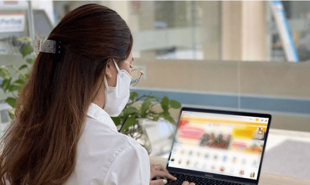 Người phụ nữ Hà Nội mất gần 100 triệu đồng khi nghe 