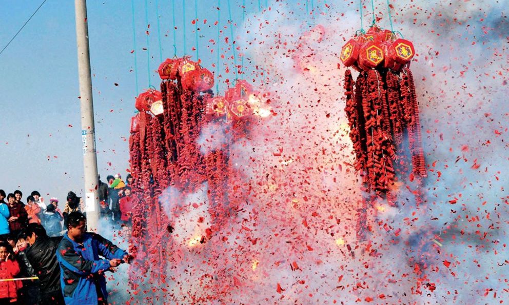 Người dân cần lưu ý: Từ Tết 2026, làm điều này có thể bị phạt tiền đến 40 triệu đồng