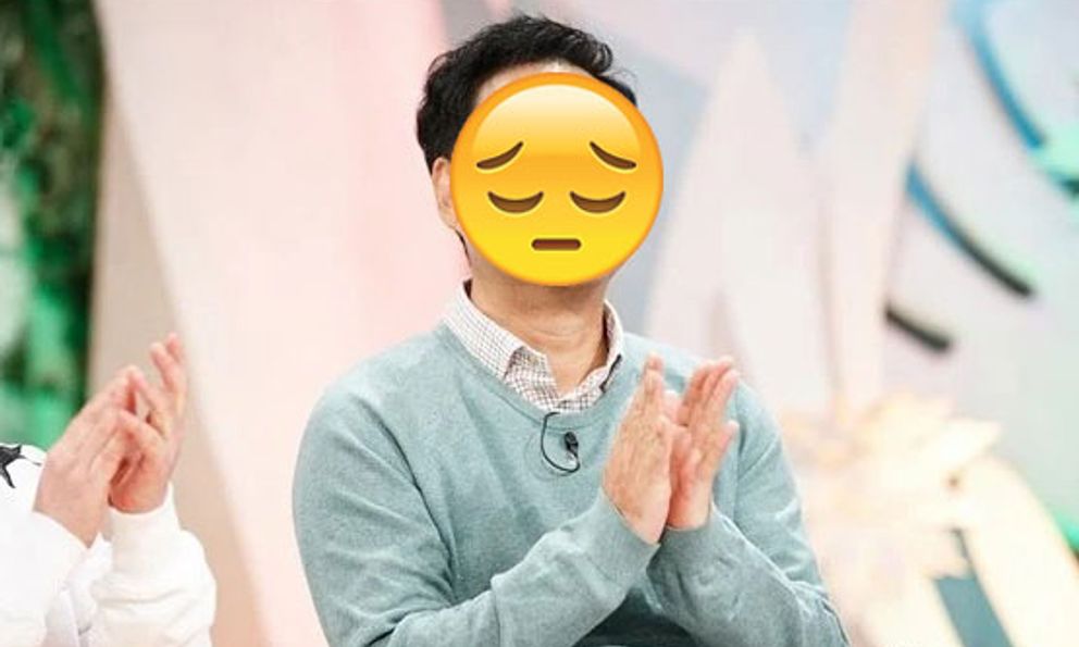 Kinh hoàng cảnh diễn viên ngã gục trên trường quay, lâm vào tình trạng nguy kịch