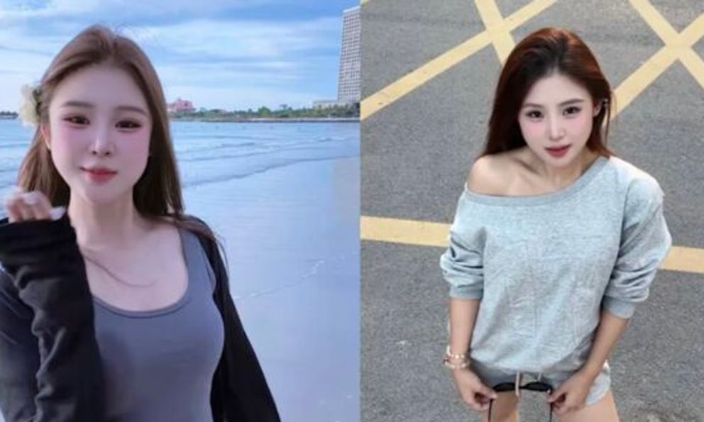 Nữ vlogger nổi tiếng đột ngột mất tích khi sang Campuchia, nhiều thuyết âm mưu được lan truyền