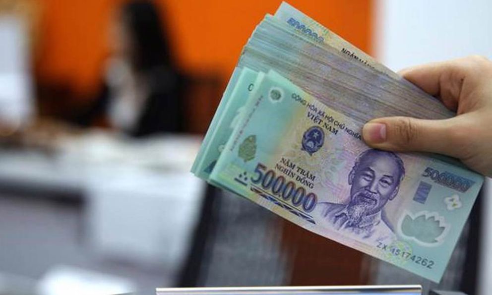 Chi tiết cách tính lương hưu 2026: Cần nắm vững quy định này để không mất hàng triệu đồng mỗi tháng