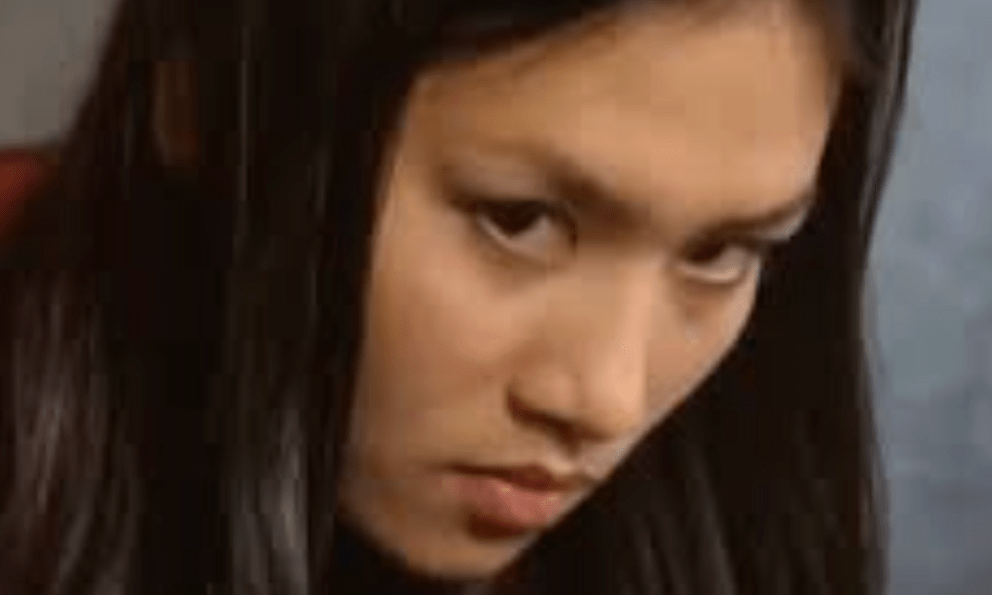 24 năm nhìn lại Phía Trước Là Bầu Trời: 3 cô gái ở xóm trọ nhỏ và những bài học không giáo trình nào có