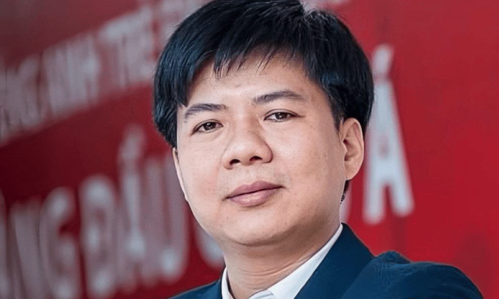 Kế toán trưởng chính là người chủ động tố cáo Shark Thủy đưa hối lộ 32 tỉ đồng cho một phụ nữ