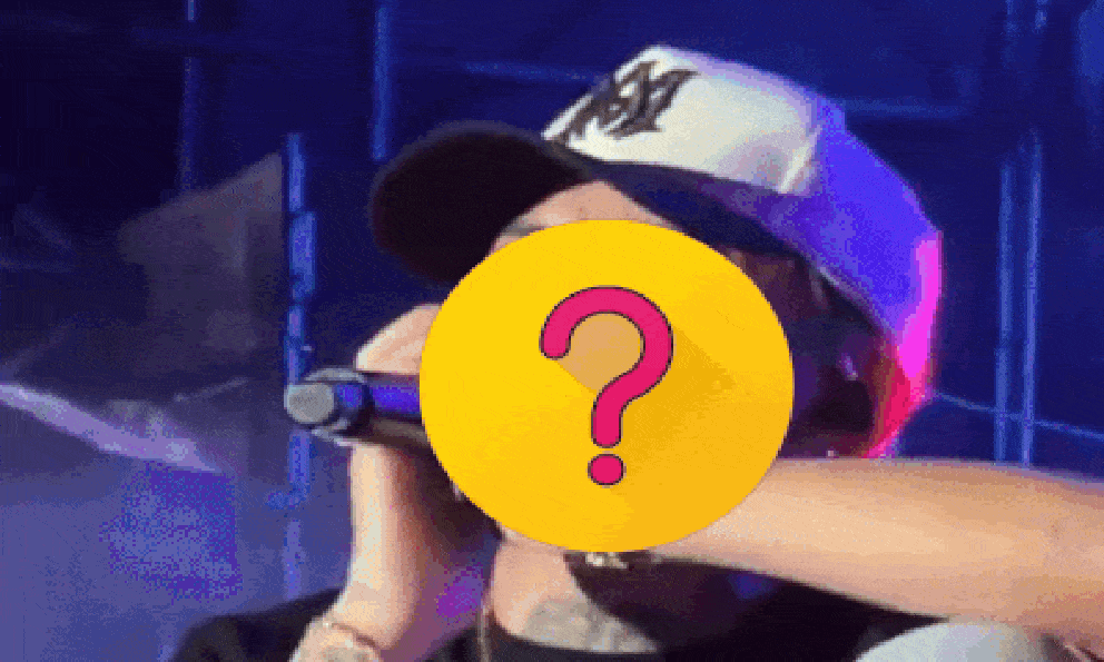 Chính thức xóa sổ nam ca sĩ, rapper N. khỏi showbiz