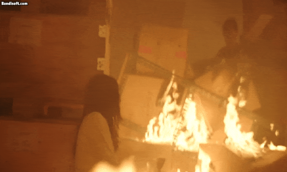 Nghĩ cảnh chia tay phim Hàn này mà buồn nẫu ruột: 1 vạn lời khen cho cặp chính, dẫn đầu cả nước quá xứng đáng 