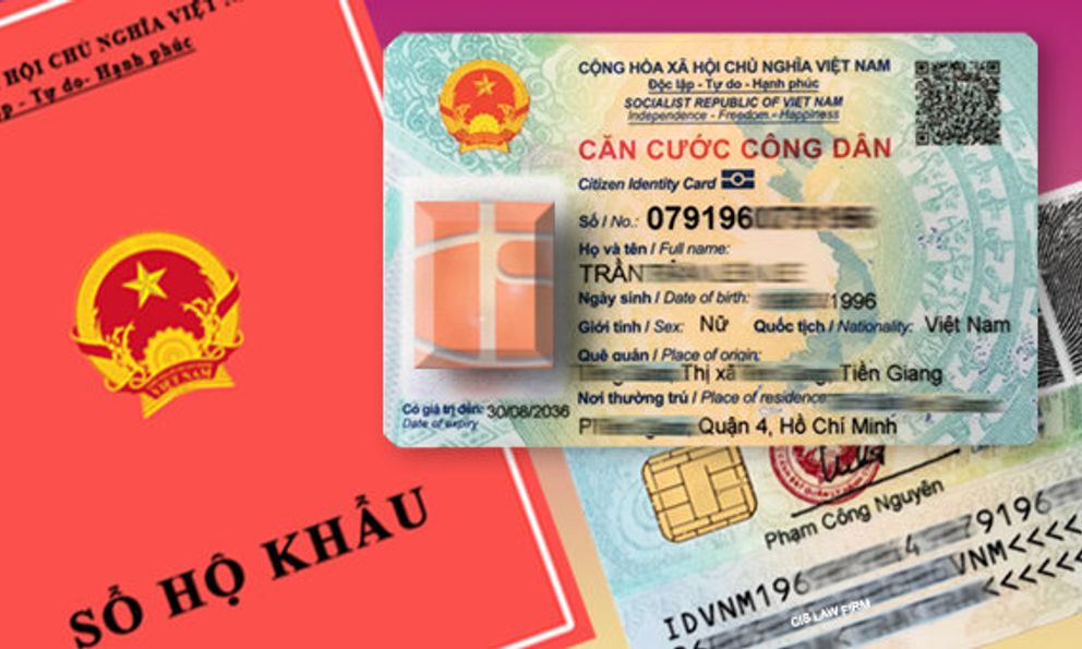 Gần 800 thủ tục hành chính sẽ thay đổi: Hàng loạt giấy tờ quan trọng có thể… 