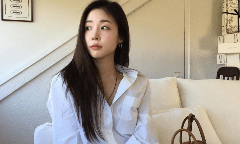 Đi làm hơn chục năm mới hiểu: Không phải cứ kiếm thêm việc mới có thêm tiền