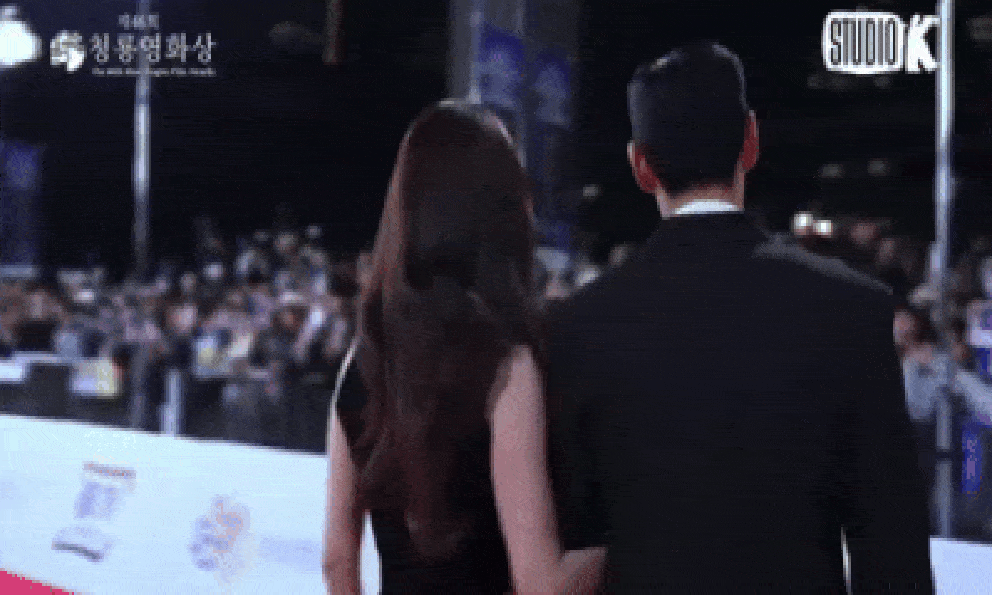 Hàn Quốc có duy nhất 1 mỹ nhân 43 tuổi mà trẻ đẹp như gái 18, đến sợi tóc cũng đẹp ngất ngây lòng người