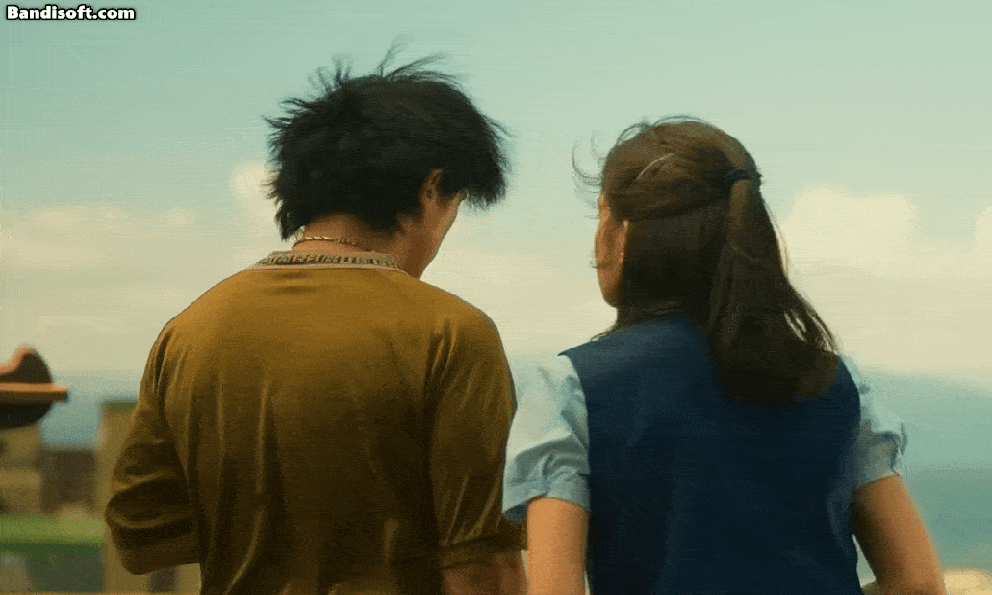 Ơn trời vì cuối cùng cặp đôi này đã cưới nhau: Cô dâu đẹp như thiên sứ, chú rể đào hoa số 1 showbiz