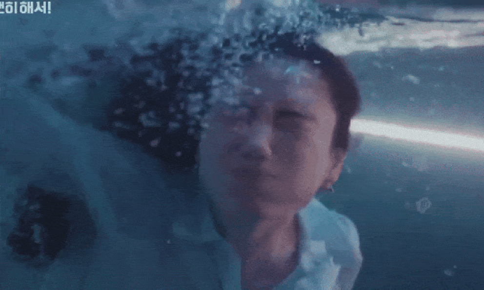 Màn ảnh Hàn đang có 1 phim ngôn tình hay điên lên được: Cặp chính đẹp nhất trần đời, rating tăng 130% chỉ sau 1 tập