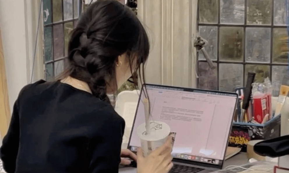 3 kiểu sếp đáng sợ hơn lương thấp