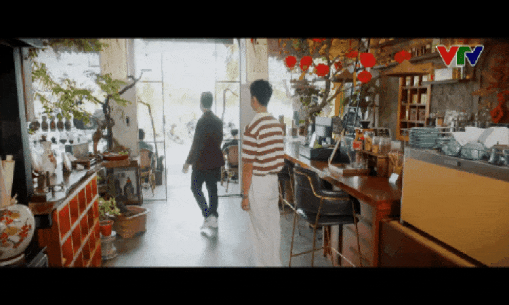 Cây hài mới nổi gánh cả phim Việt giờ vàng: Nhìn mặt đã thấy buồn cười, thở câu nào viral câu đó