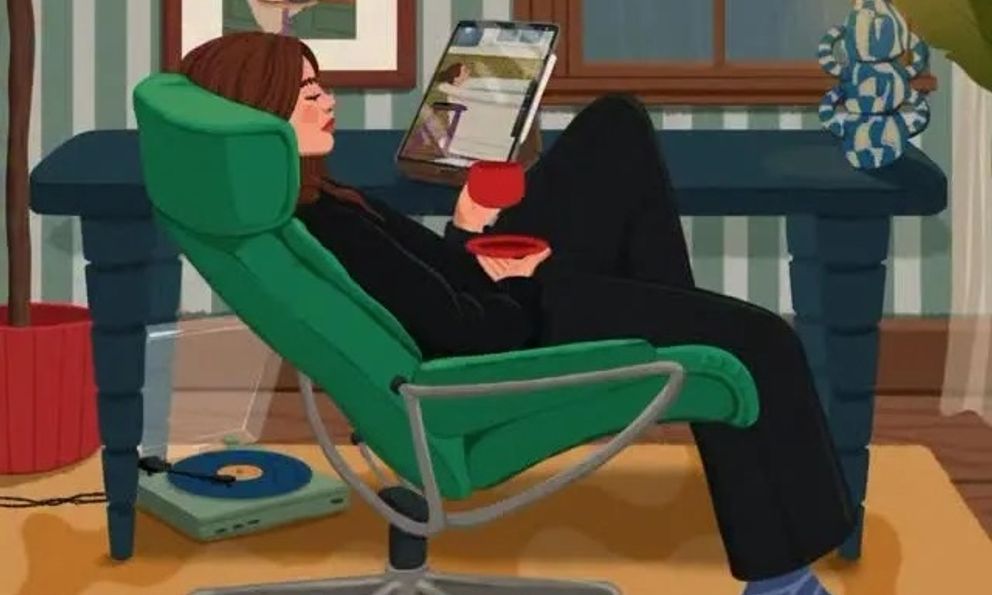 5 câu nói của đồng nghiệp nhưng lại khiến bạn nghèo đi