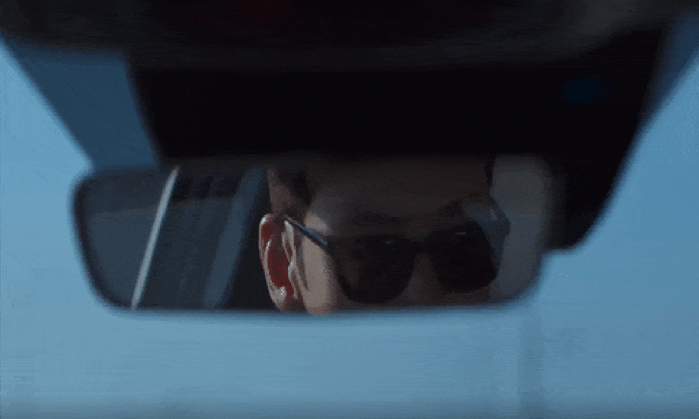 Đố ai chê nổi phim Hàn mới chiếu 10 phút đã chiếm top 1 rating cả nước, nam chính thiên biến vạn hóa thấy mà mê