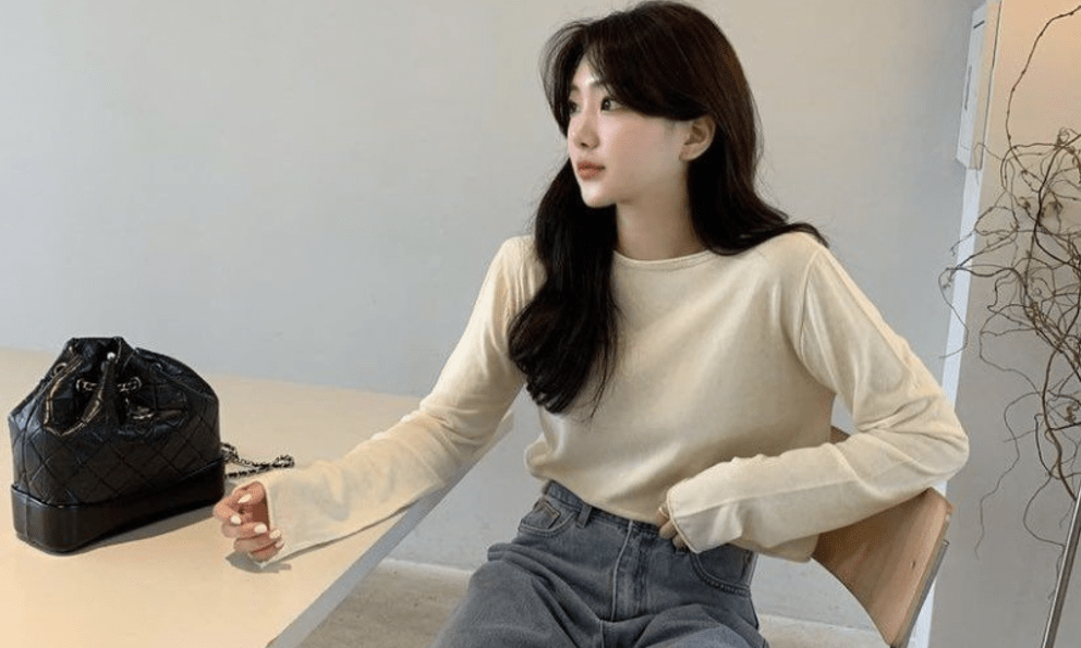 Lương không cao vẫn tiết kiệm được khối nhờ thứ không phải ai cũng có