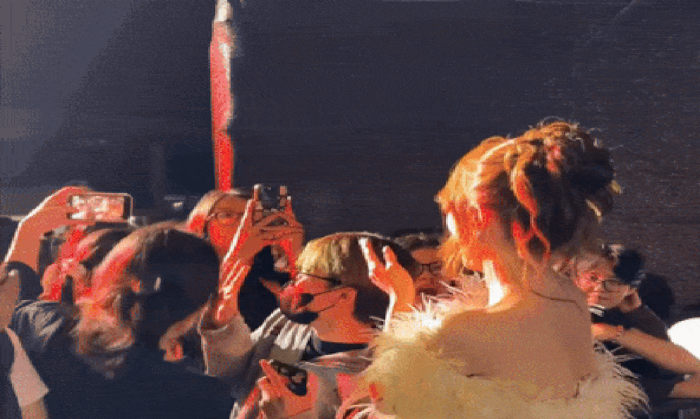 Cặp sao Vbiz ngầm công khai sau 6 năm bị đồn hẹn hò: Nhà trai phong độ tuyệt đối, nhà gái bốc lửa chết đi được