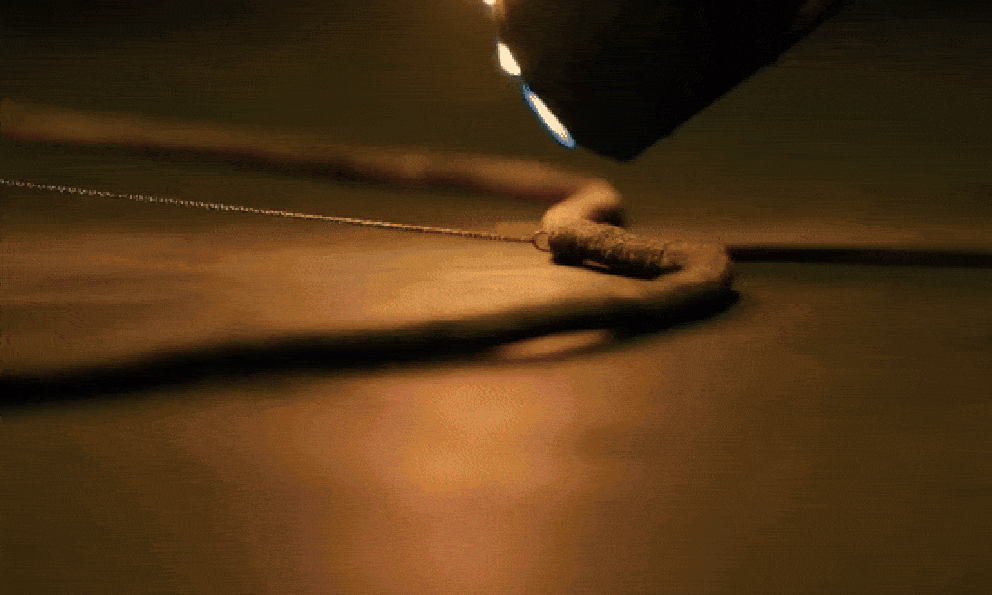 Xuất hiện phim Việt được hàng loạt báo Hàn tung hô: Vừa hài hước vừa xúc động, chắc chắn bạn sẽ xem lại lần 2 