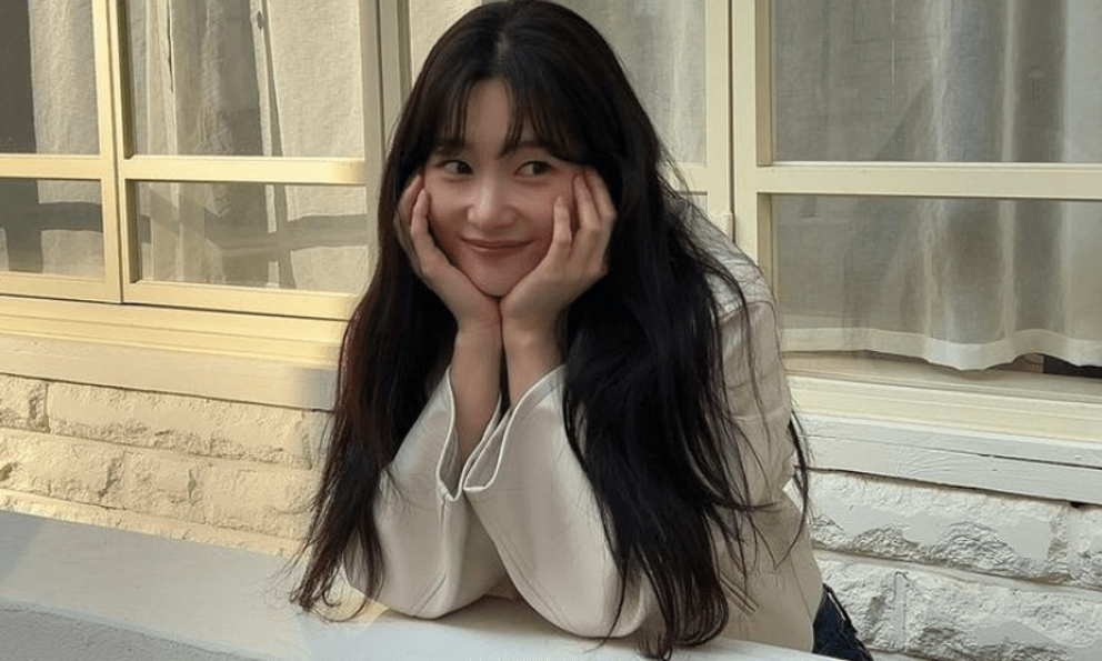 Quy tắc 7-3 giúp tôi tiết kiệm được tiền