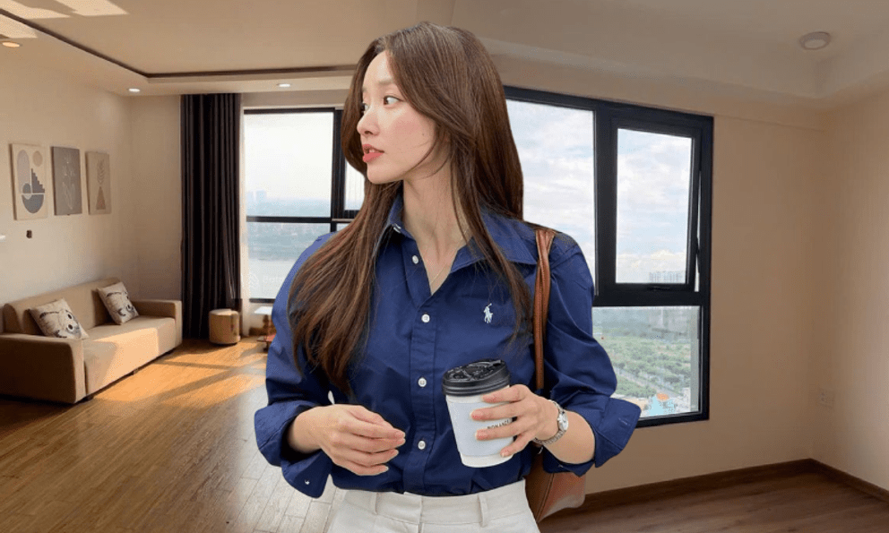 Sợ vô cùng cảnh đi thuê nhà