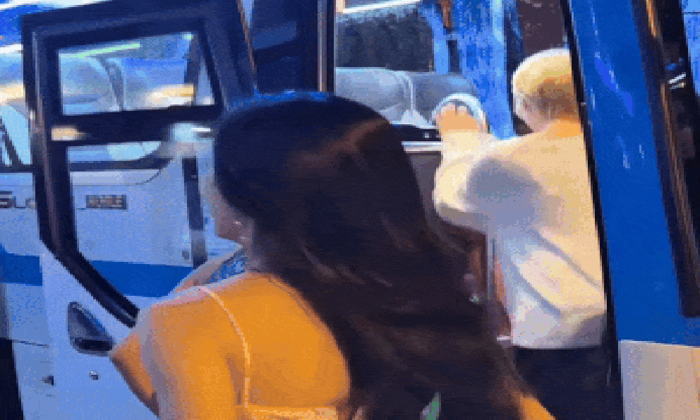 Tại sao ông trời bất công với mỹ nhân Việt này quá vậy: Đóng liên tiếp 3 phim lỗ nặng, tiếc cho visual vạn người mê