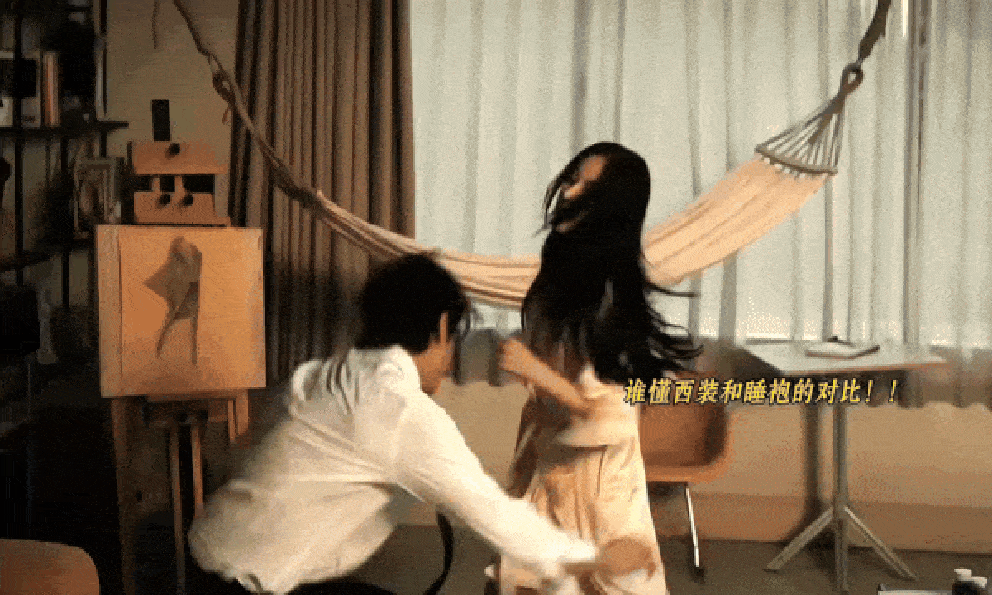 Không biết khen phim Trung Quốc này bao nhiêu mới đủ: Cặp chính đẹp đến tận cùng, bảo sao lập kỷ lục nhanh nhất 2025